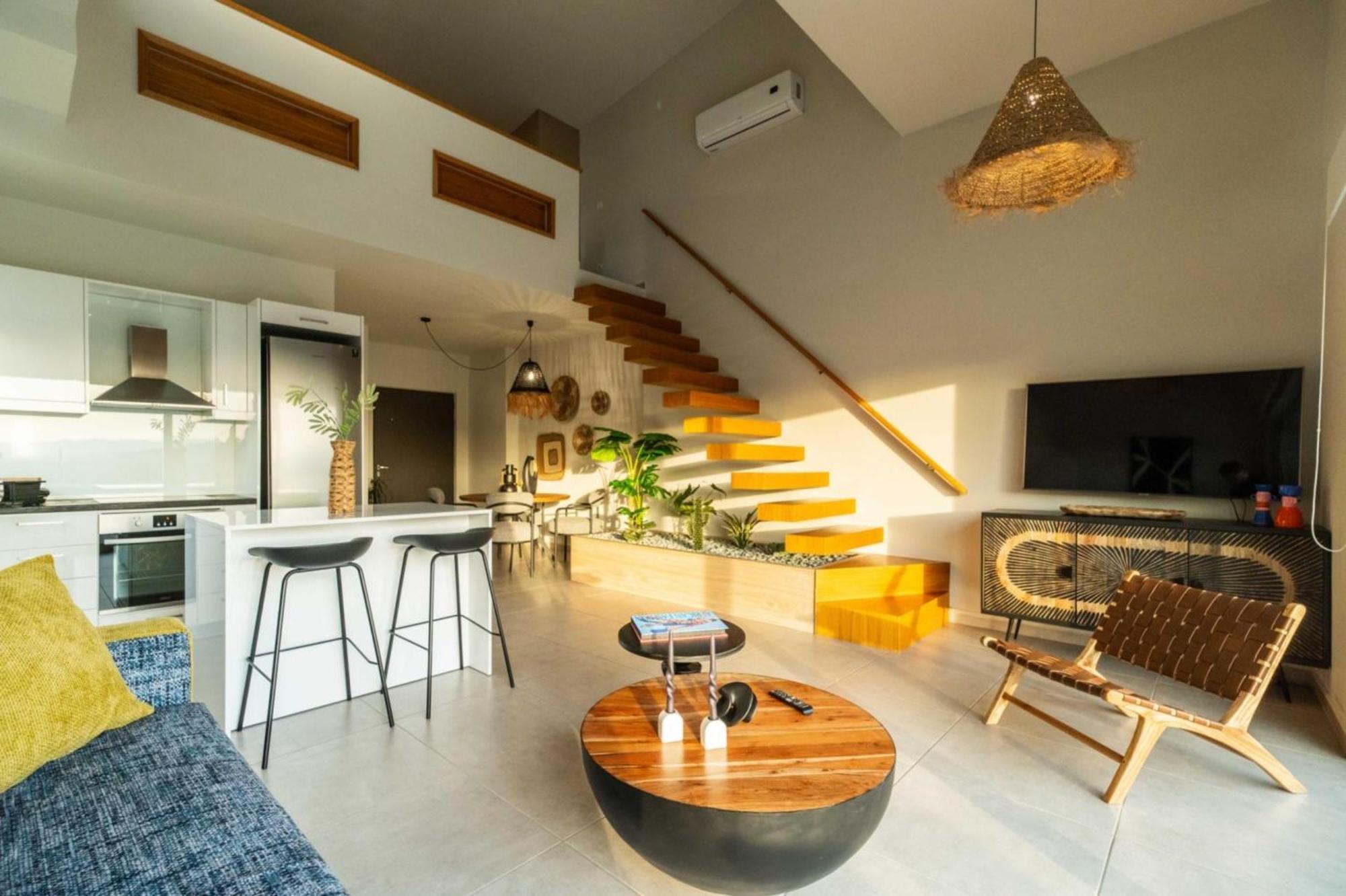 Jarko Luxury Houses Argoulidhes Exterior photo